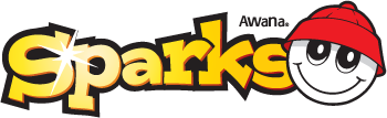 sparks-logo-color